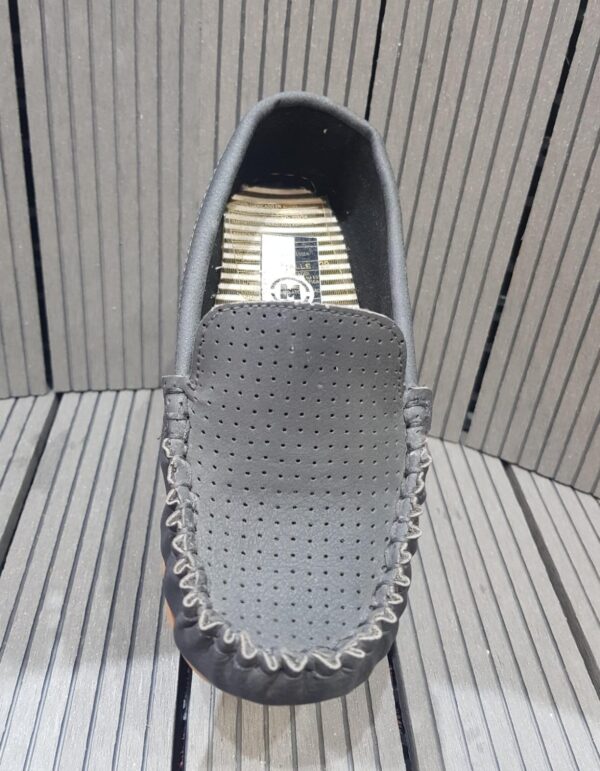 Zapato Molekinho Niños - Imagen 2