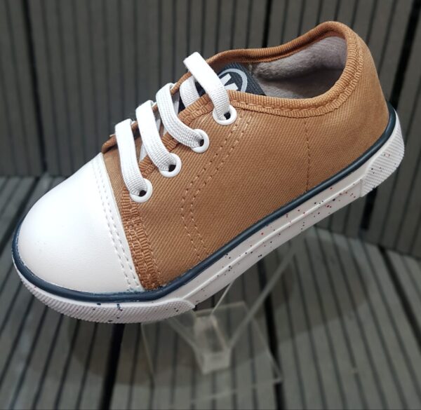 Zapatillas Molekinho Niños