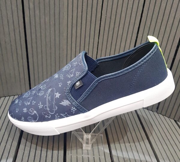 Panchas Molekinho Niño - Imagen 3
