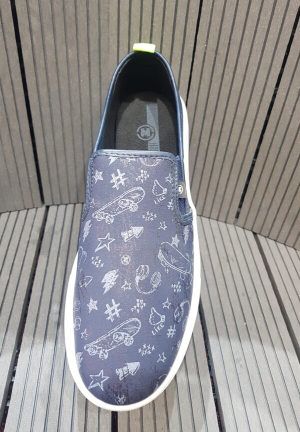 Panchas Molekinho Niño - Imagen 2