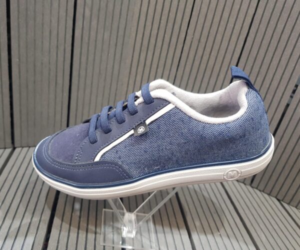 Zapatillas Molekinho Niños