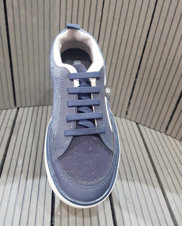 Zapatillas Molekinho Niños - Imagen 2