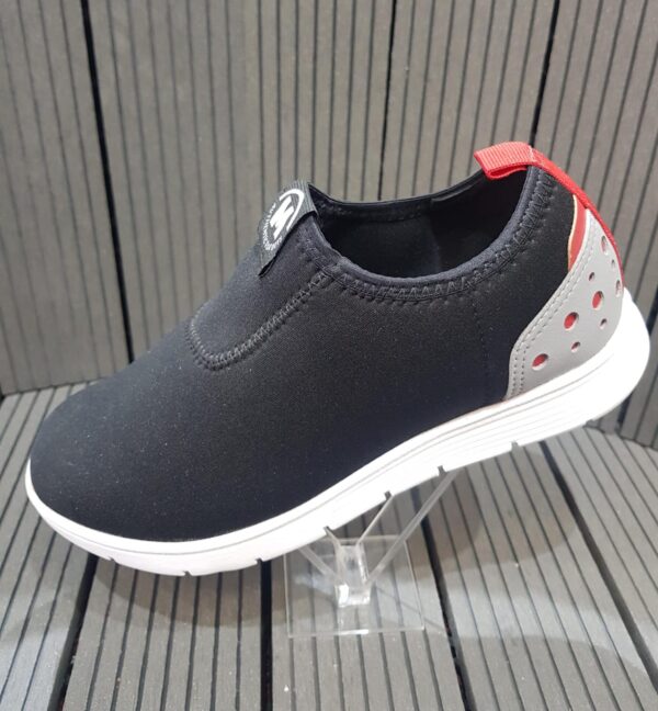 Zapatillas Molekinho Niños - Imagen 3