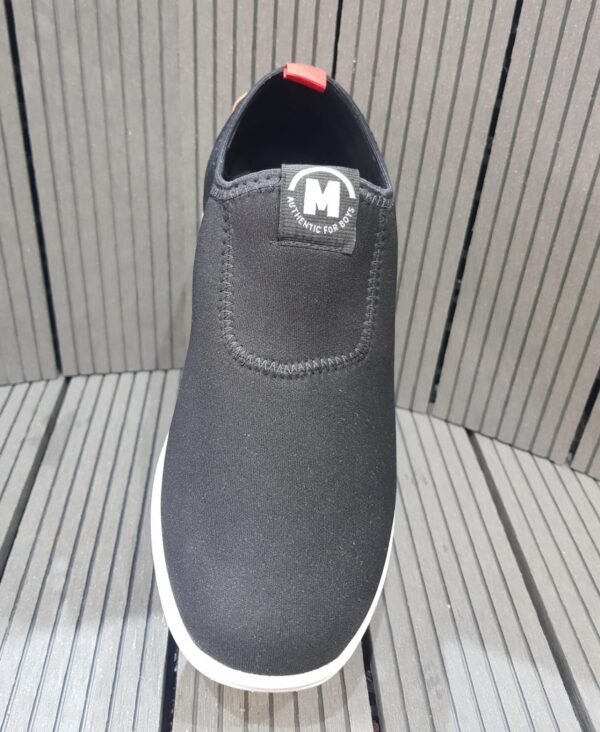 Zapatillas Molekinho Niños - Imagen 2