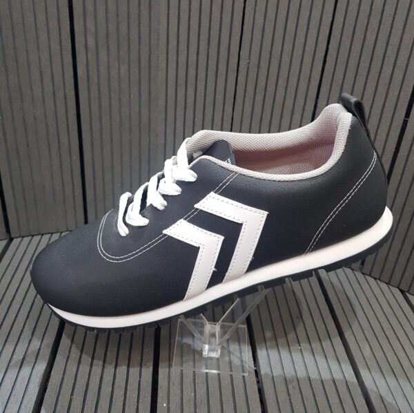 Zapatillas Molekinho Niños