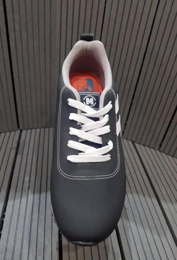 Zapatillas Molekinho Niños - Imagen 2