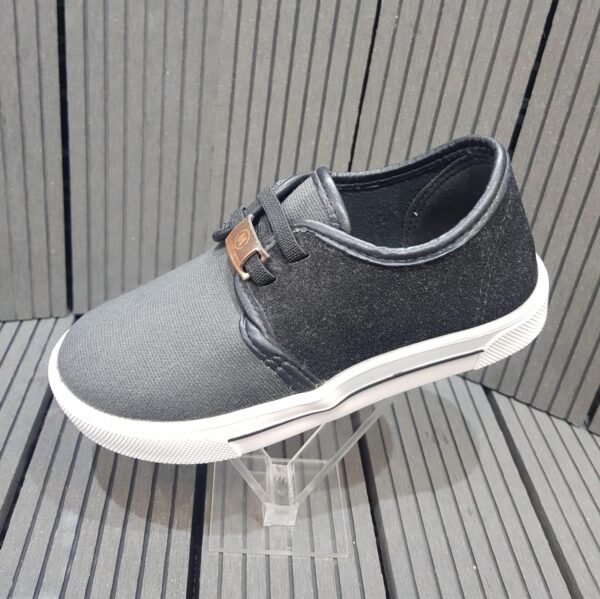 Zapatillas Molekinho Niño - Imagen 3