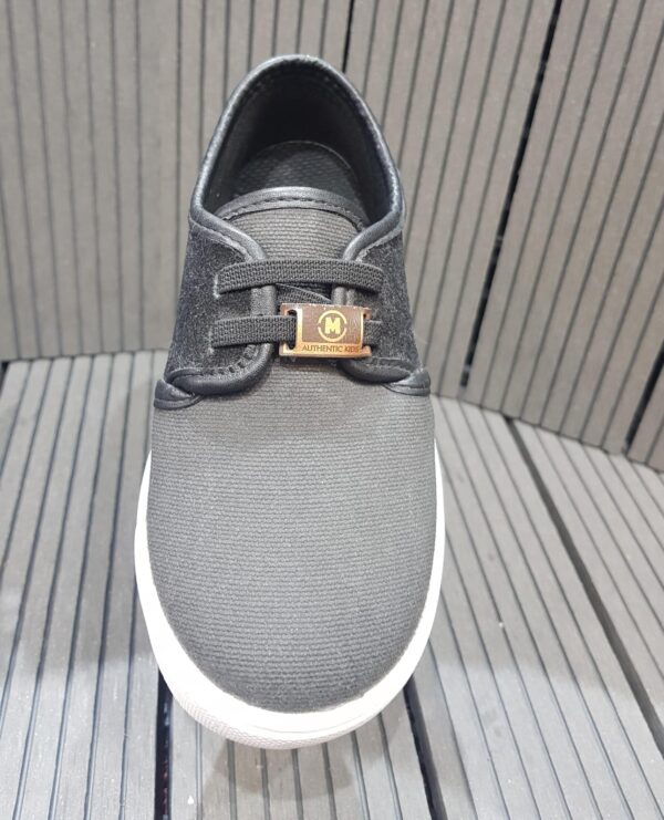 Zapatillas Molekinho Niño - Imagen 2