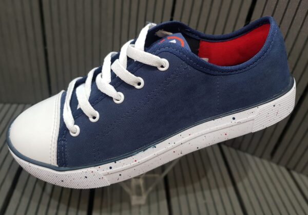 Zapatillas Molekinho Niños