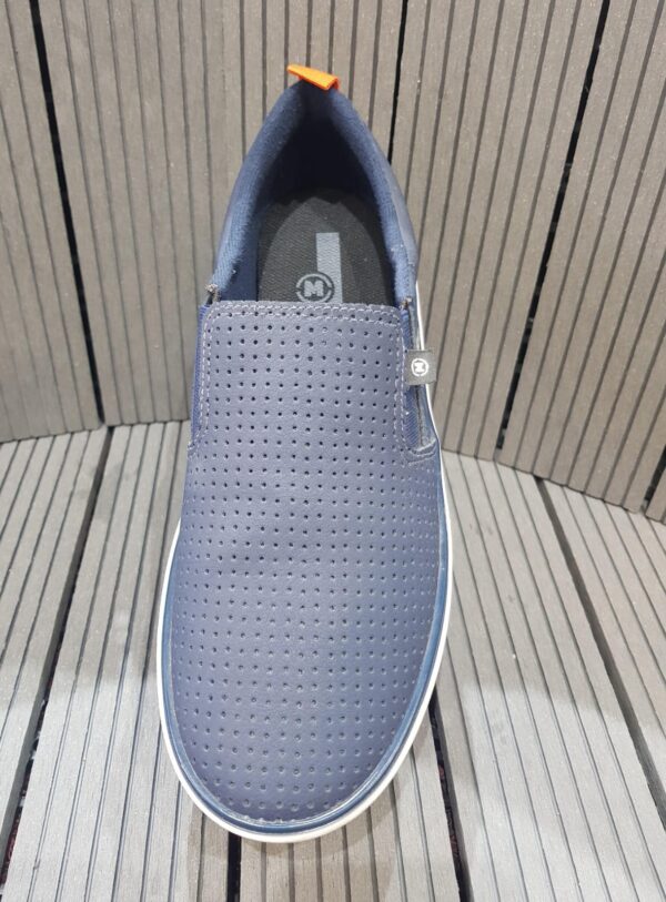 Panchas Molekinho Niño - Imagen 2
