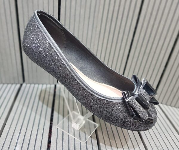 Balerina Molekinho Niñas