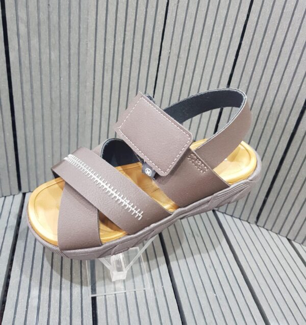 Sandalias Molekinho Niños - Imagen 3