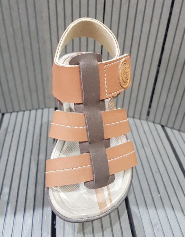 Sandalias Molekinho Niño - Imagen 2