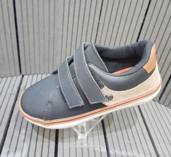 Zapatillas Molekinho Niños