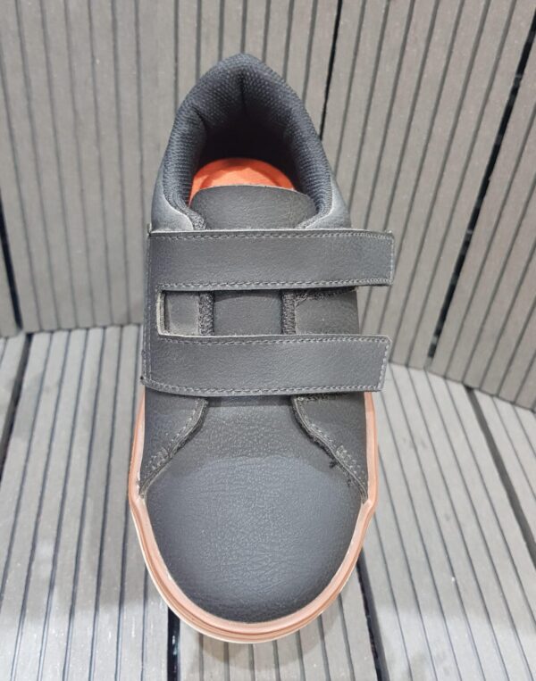 Zapatillas Molekinho Niños - Imagen 2