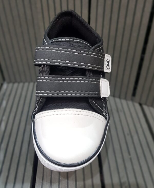 Zapatillas Molekinho Niños - Imagen 2