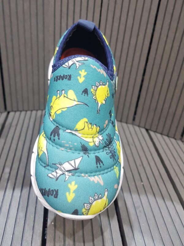 Panchas Molekinho Niños - Imagen 2
