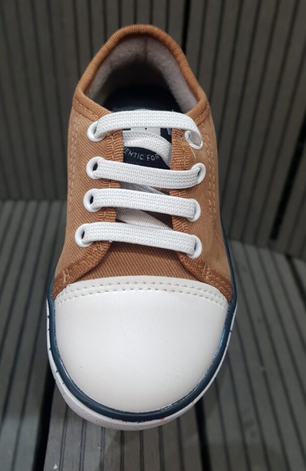 Zapatillas Molekinho Niños - Imagen 2