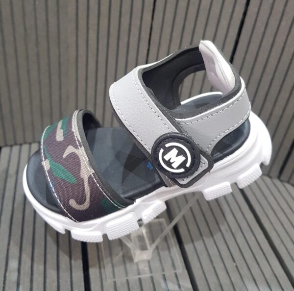 Sandalias Molekinho Niños - Imagen 3