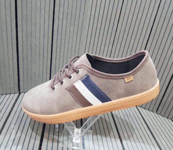 Zapatillas Molekinho Niño
