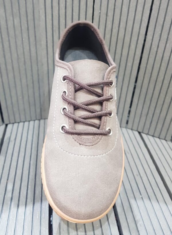 Zapatillas Molekinho Niño - Imagen 2