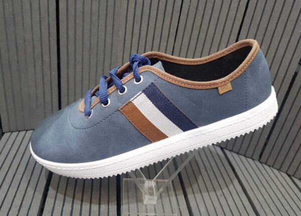 Zapatillas Molekinho Niños