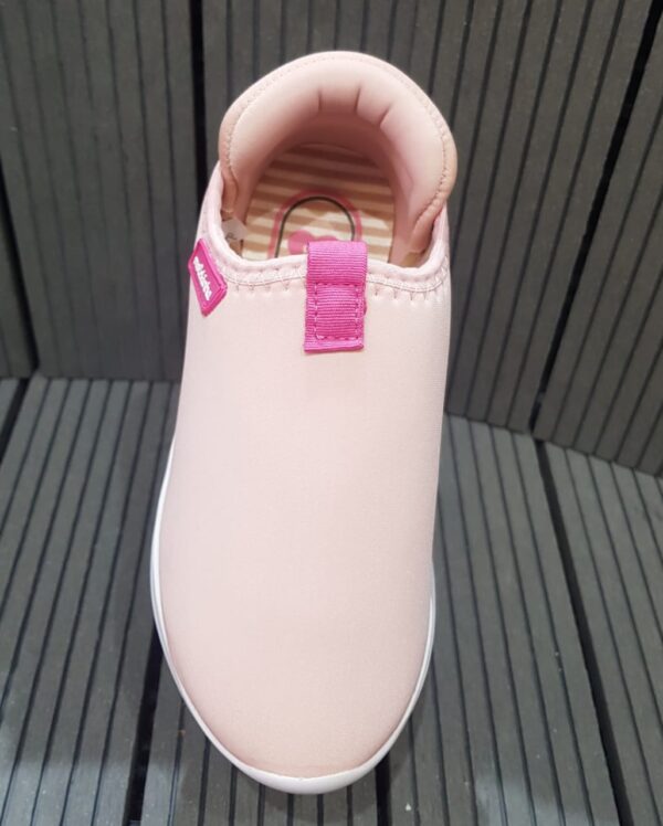 Panchas Molekinha Niñas - Imagen 2