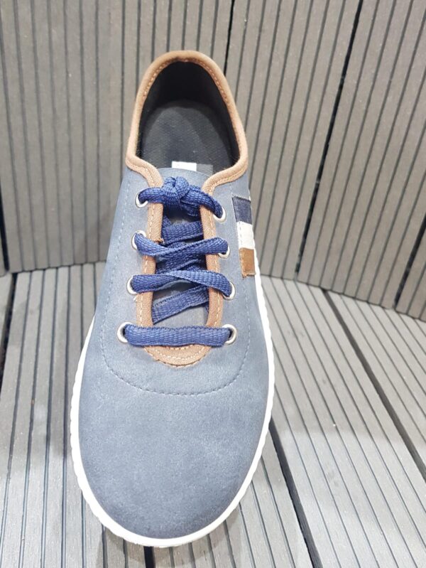 Zapatillas Molekinho Niños - Imagen 2