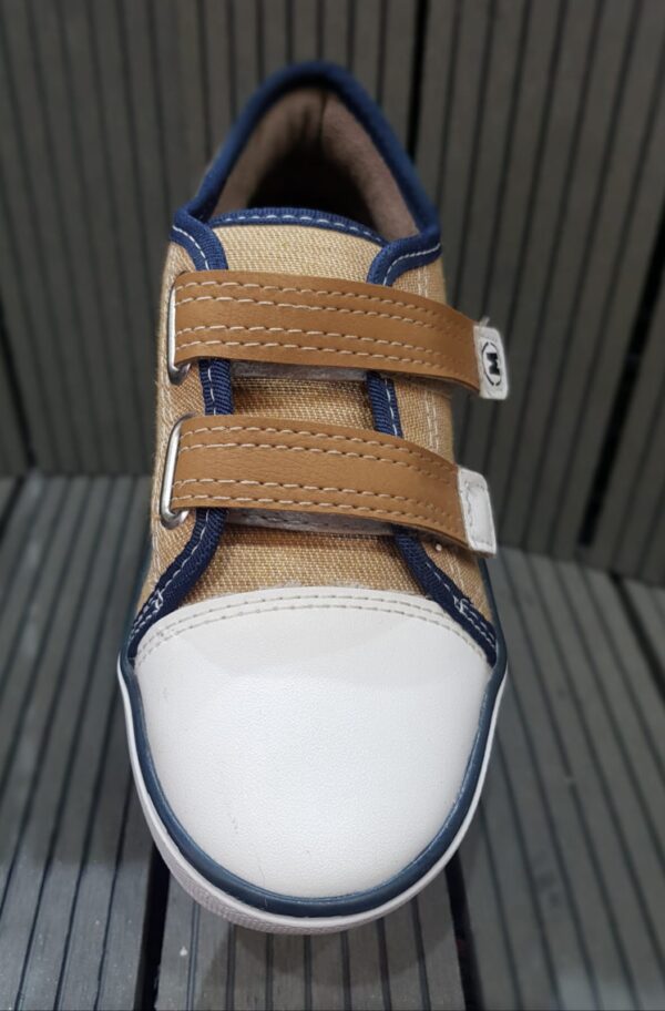 Zapatillas Molekinho Niños - Imagen 2
