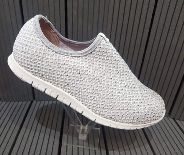 Panchas Molekinha Niñas