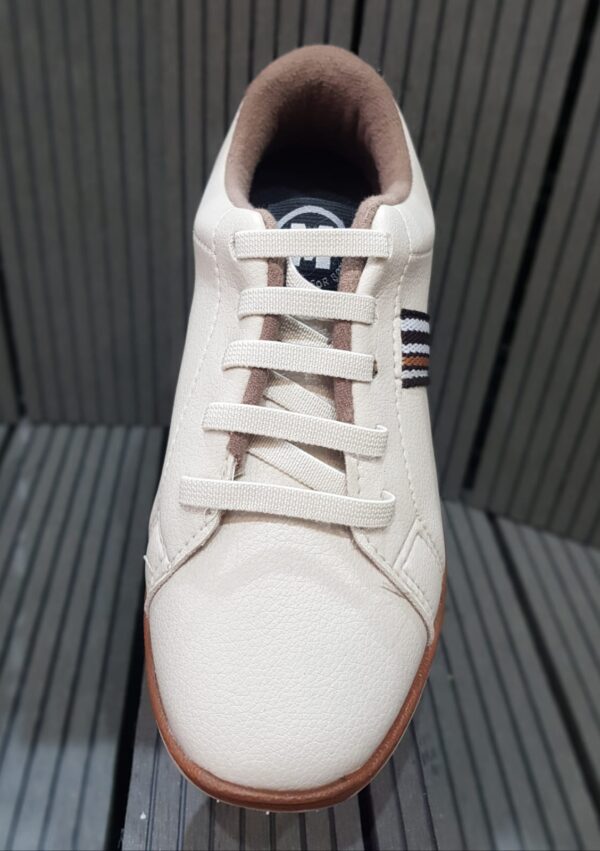 Zapatillas Molekinho Niños - Imagen 2
