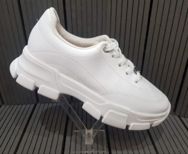 Zapatillas Molekinha Niñas