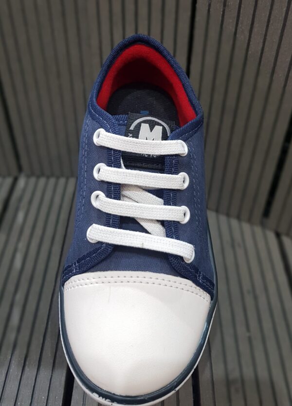 Zapatillas Molekinho Niños - Imagen 2