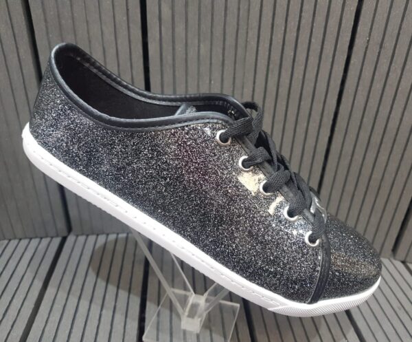 Zapatillas Molekinha Niñas