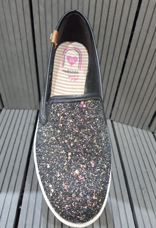 Panchas Molekinha Niñas - Imagen 2
