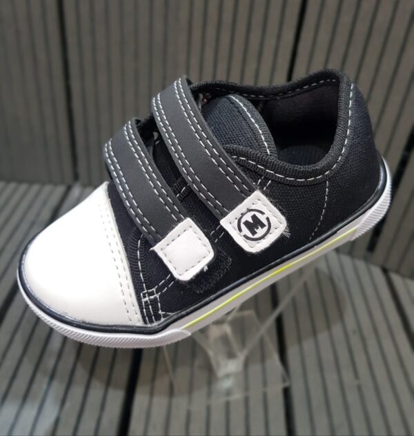 Zapatillas Molekinho Niños