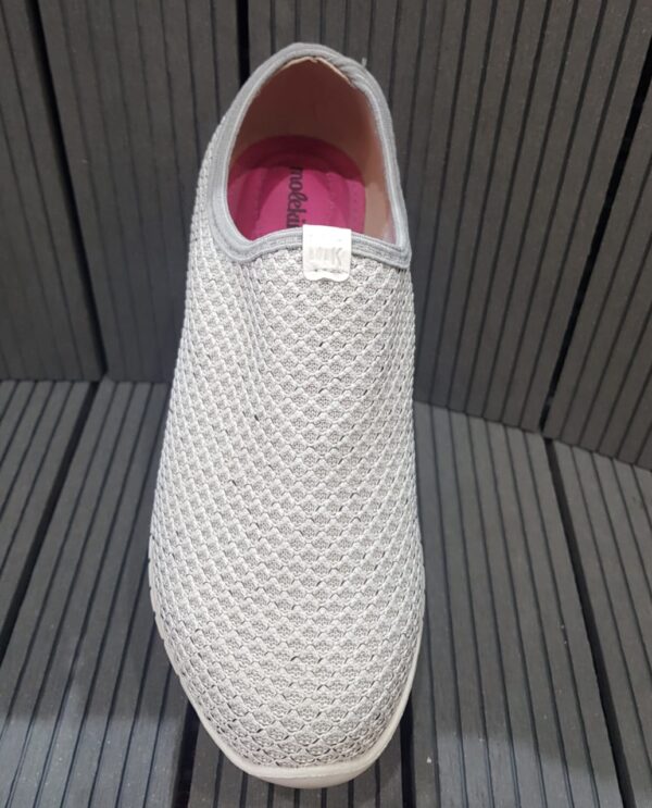 Panchas Molekinha Niñas - Imagen 2