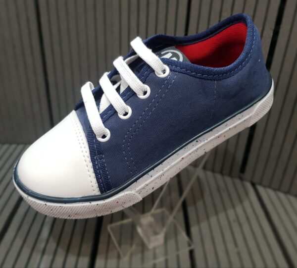 Zapatillas Molekinho Niños