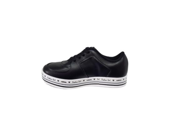 Zapatillas Molekinha Niñas - Imagen 2
