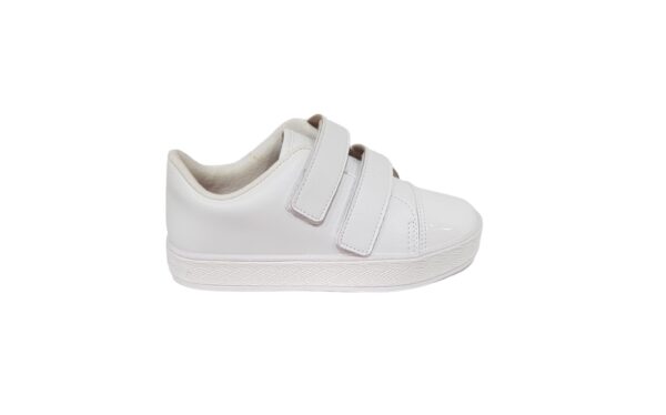 Zapatillas Molekinha Niñas