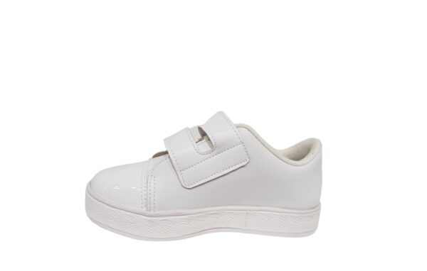 Zapatillas Molekinha Niñas - Imagen 2