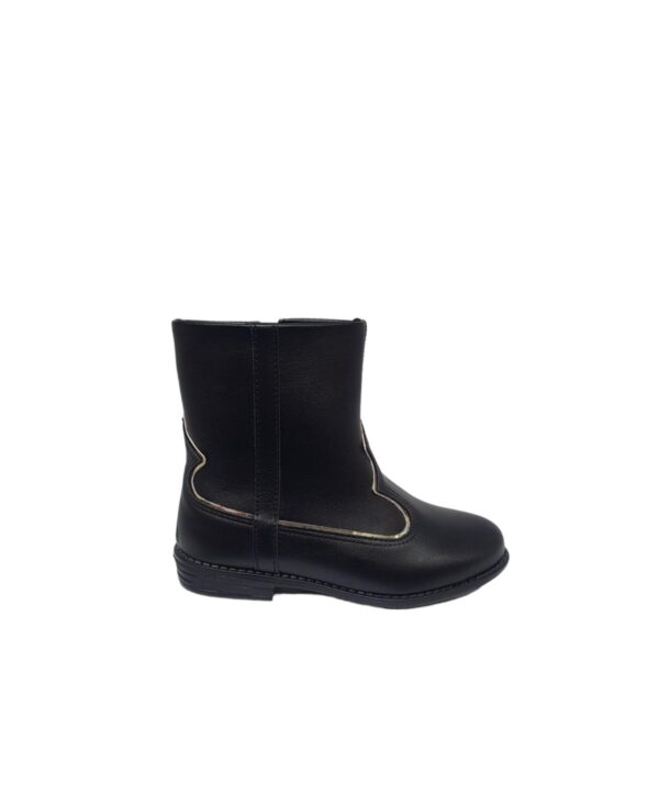 Botas Molekinha Niñas