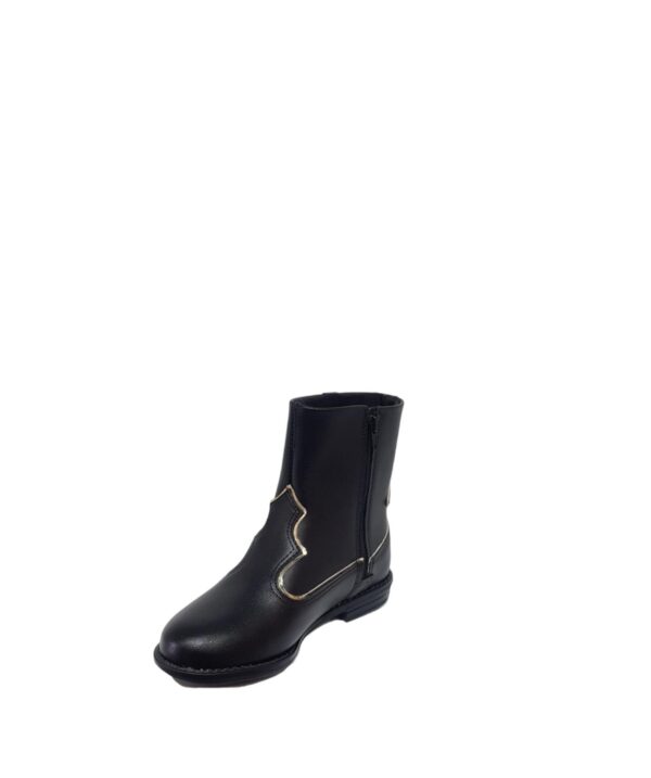 Botas Molekinha Niñas - Imagen 2