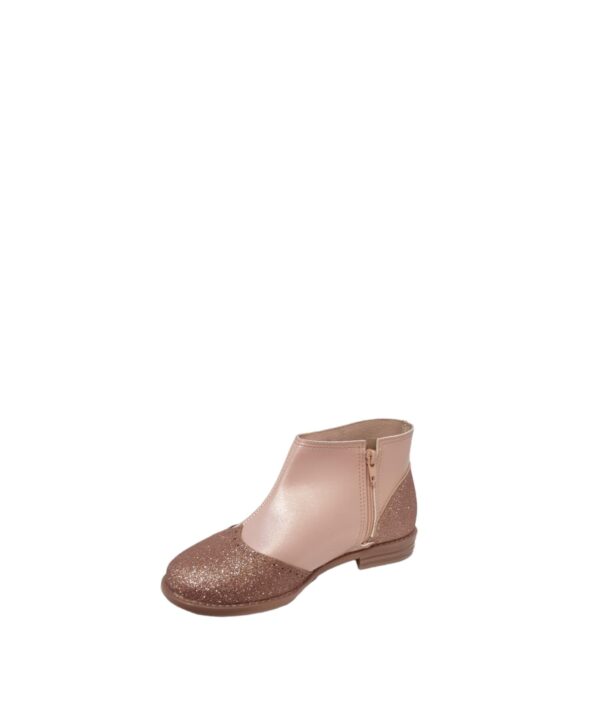 Botas Molekinha Niñas - Imagen 2