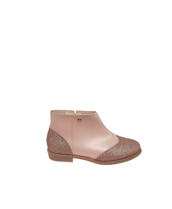 Botas Molekinha Niñas