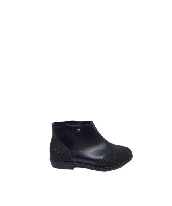 Botas Molekinha Niñas