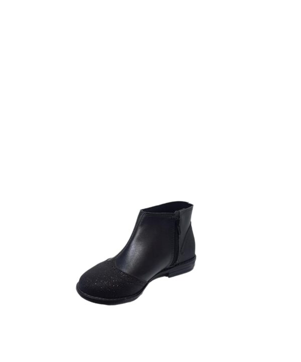 Botas Molekinha Niñas - Imagen 2