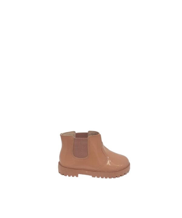 Botas Molekinha Niñas