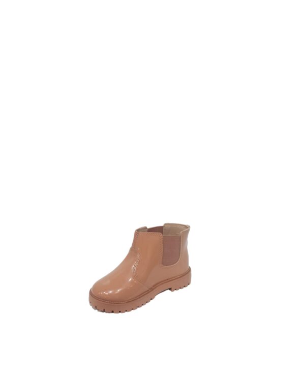 Botas Molekinha Niñas - Imagen 2