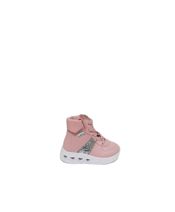 Zapatillas Molekinha Niñas